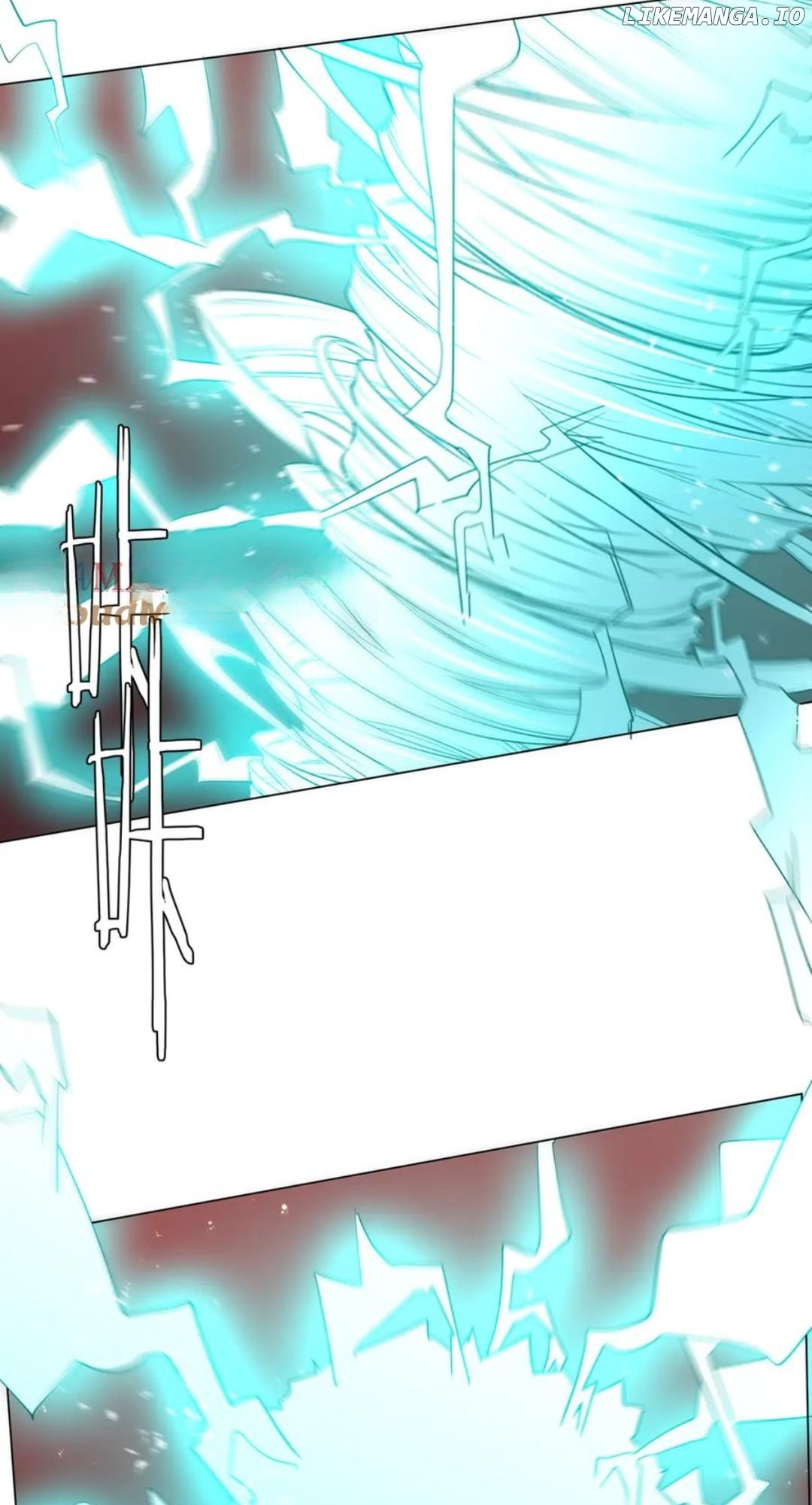 Chapter 241 - Image 19
