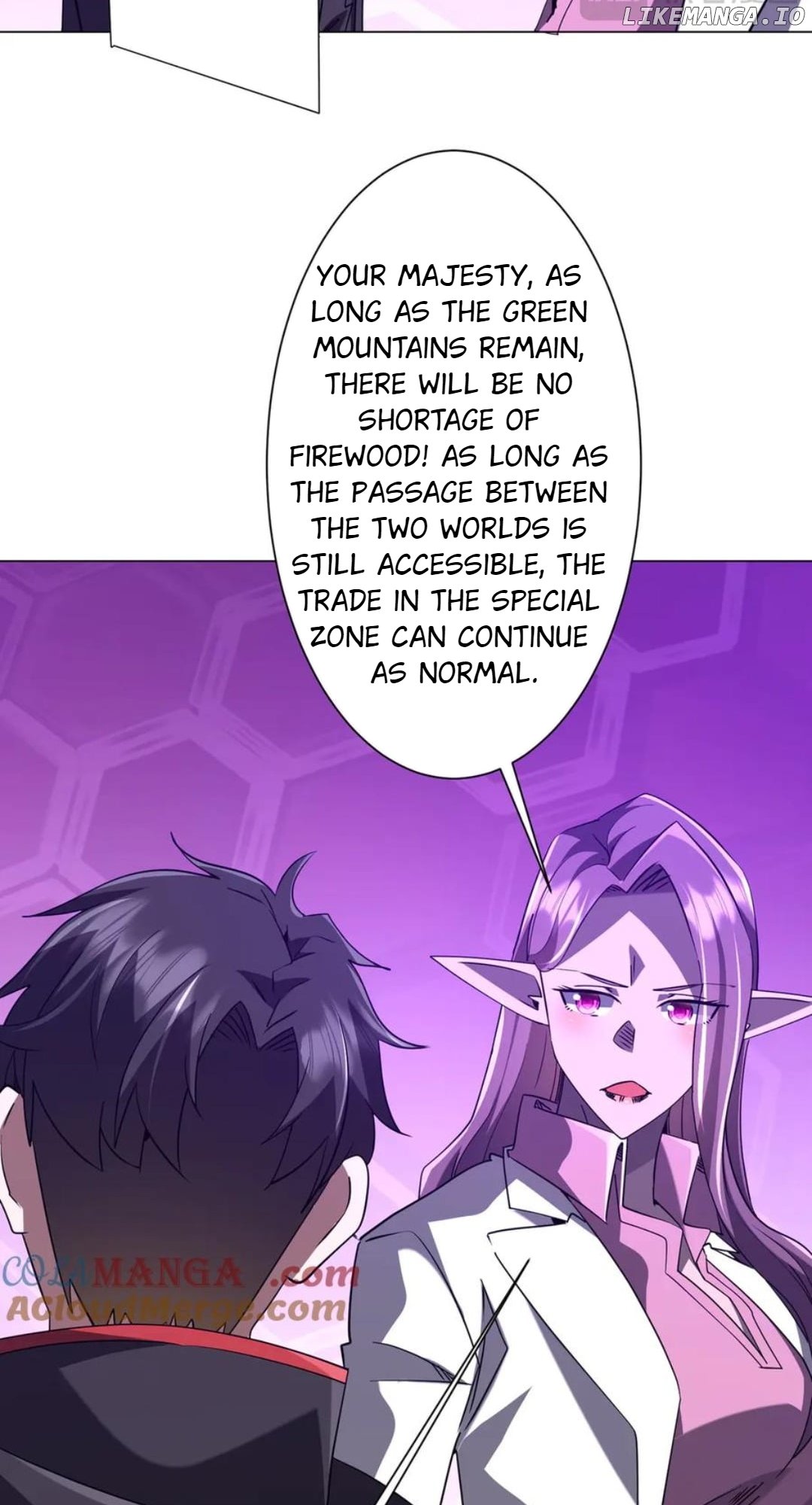 Chapter 241 - Image 25