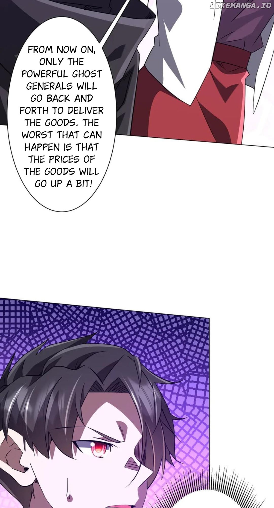 Chapter 241 - Image 26