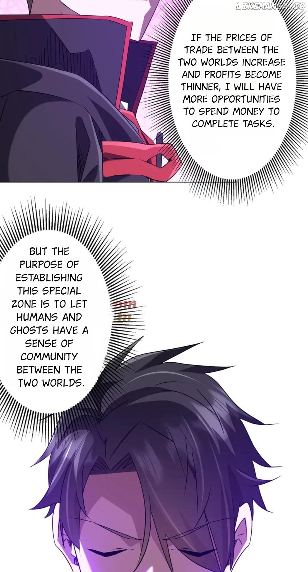 Chapter 241 - Image 27
