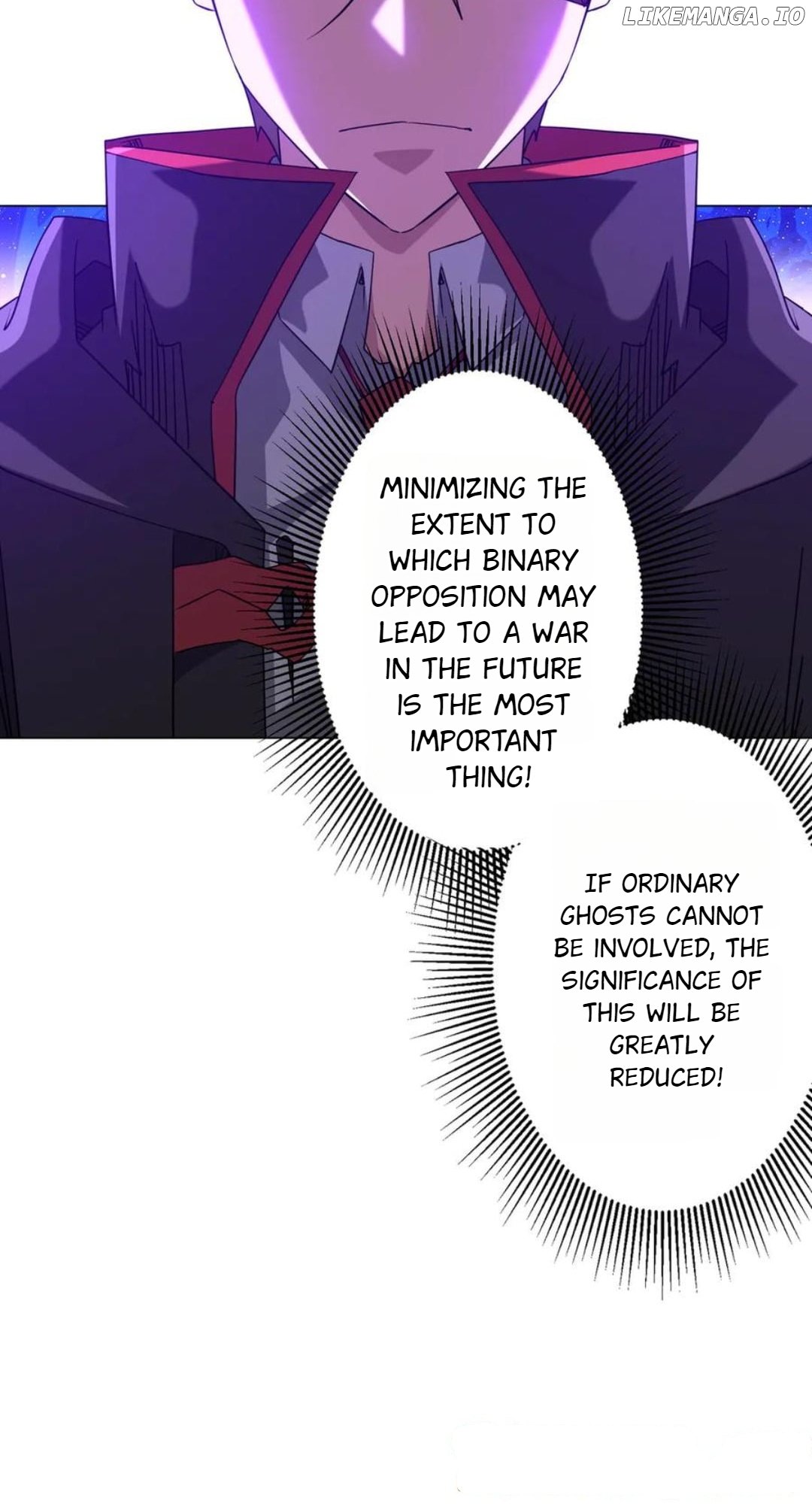 Chapter 241 - Image 28