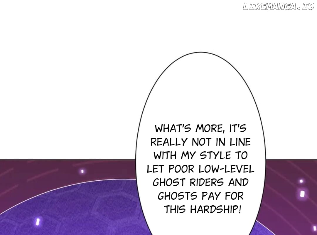 Chapter 241 - Image 29