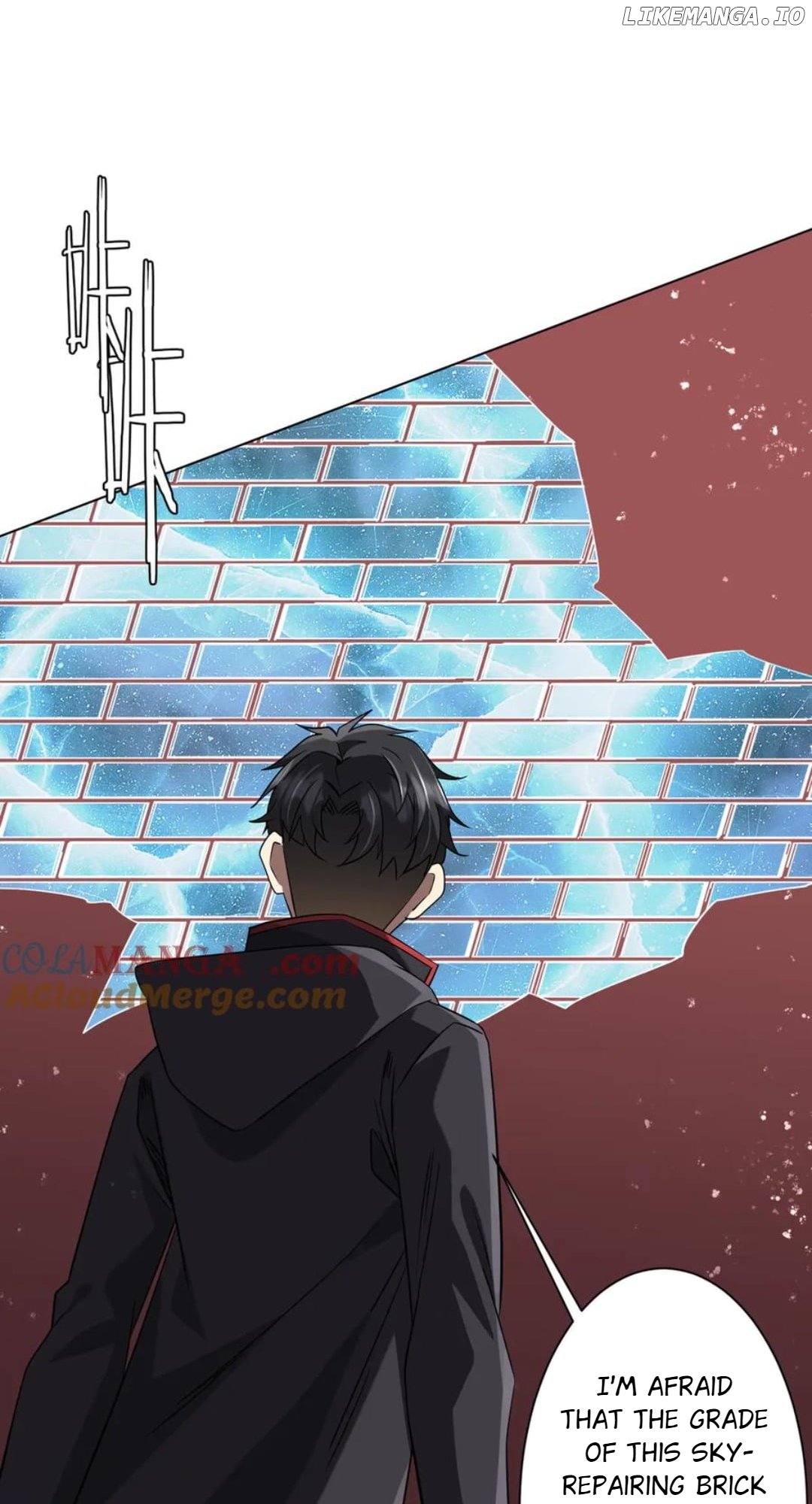 Chapter 241 - Image 3