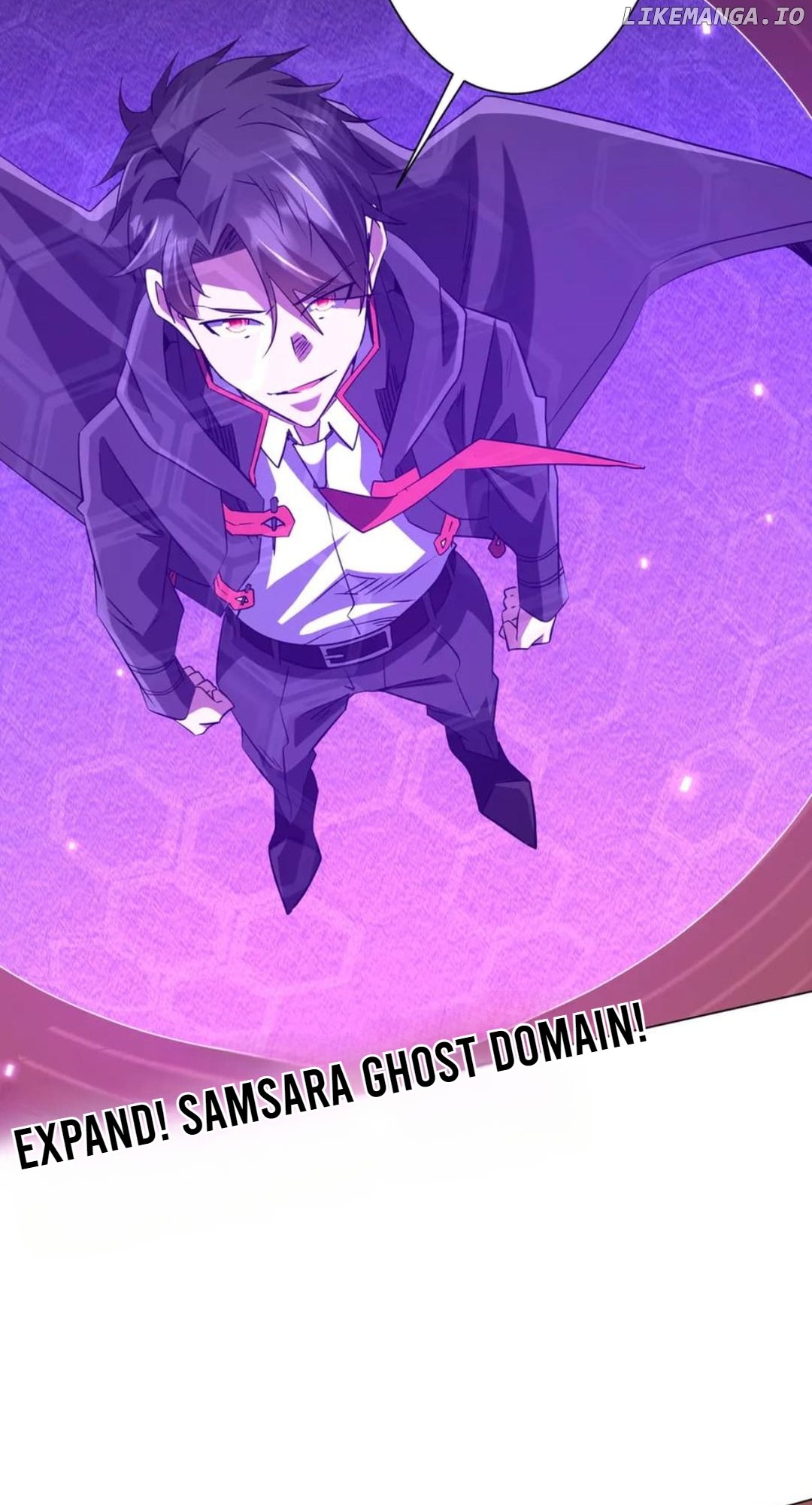 Chapter 241 - Image 30