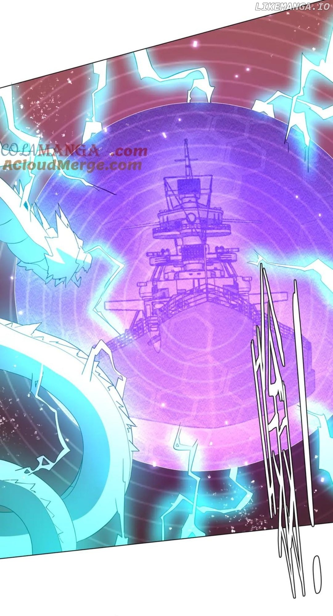 Chapter 241 - Image 31