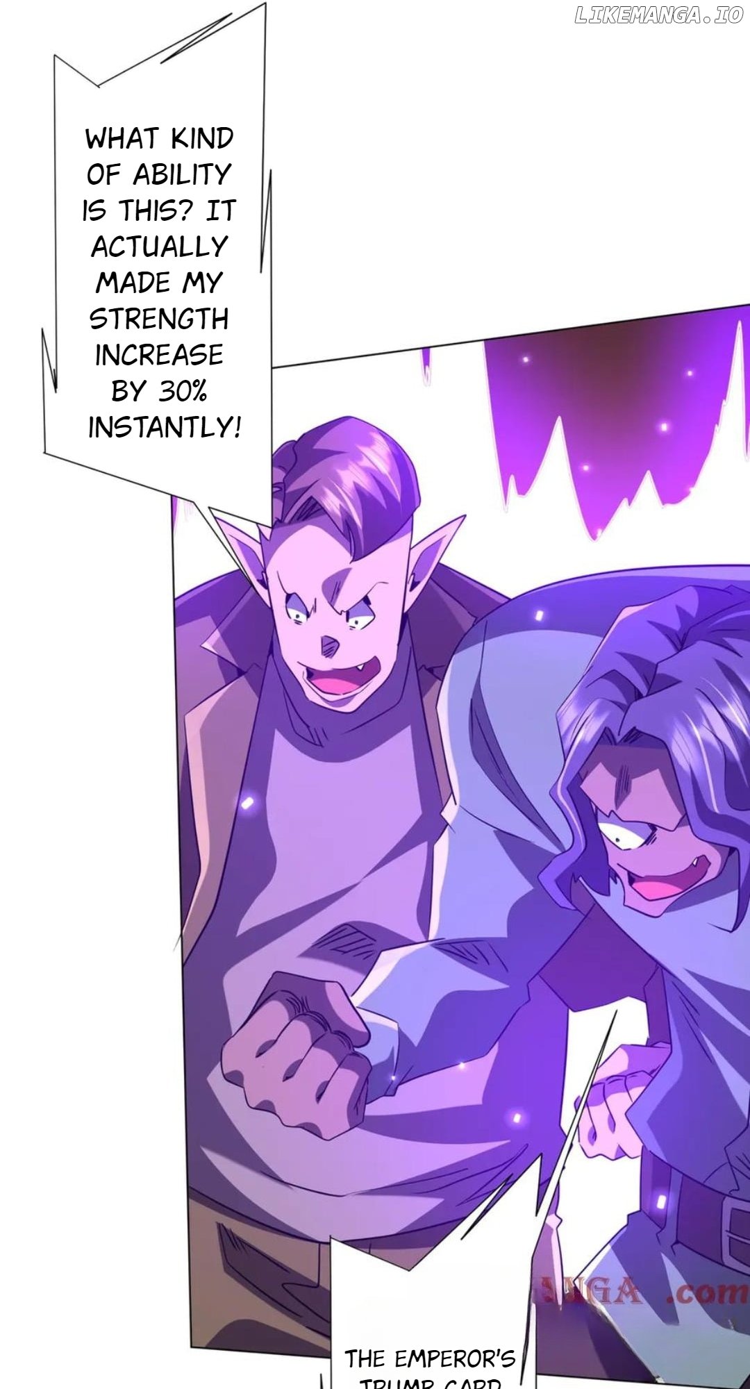 Chapter 241 - Image 32