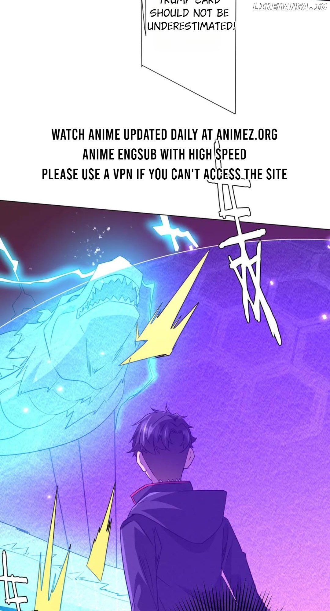 Chapter 241 - Image 33
