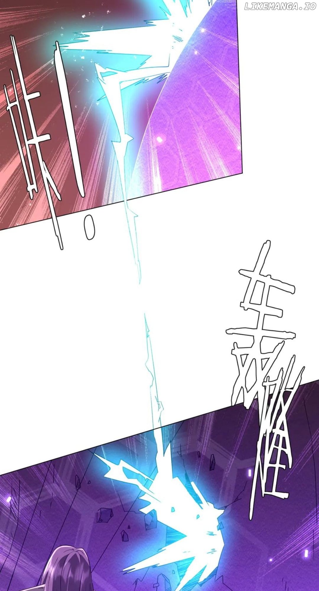Chapter 241 - Image 35