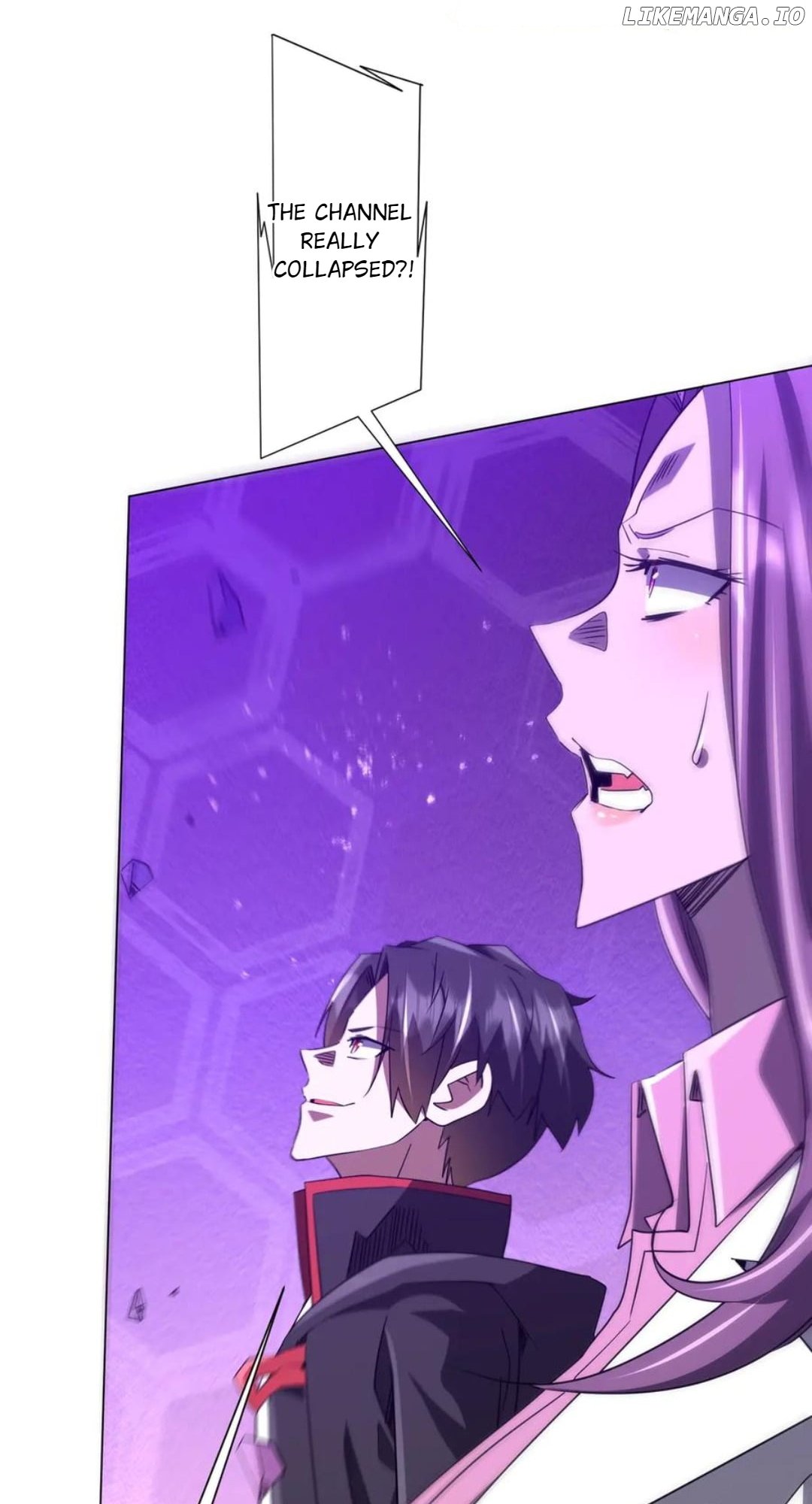Chapter 241 - Image 38