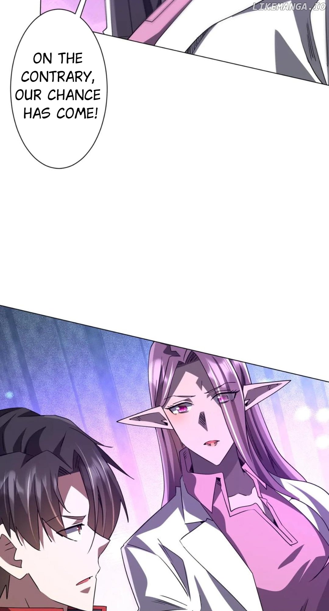 Chapter 241 - Image 39