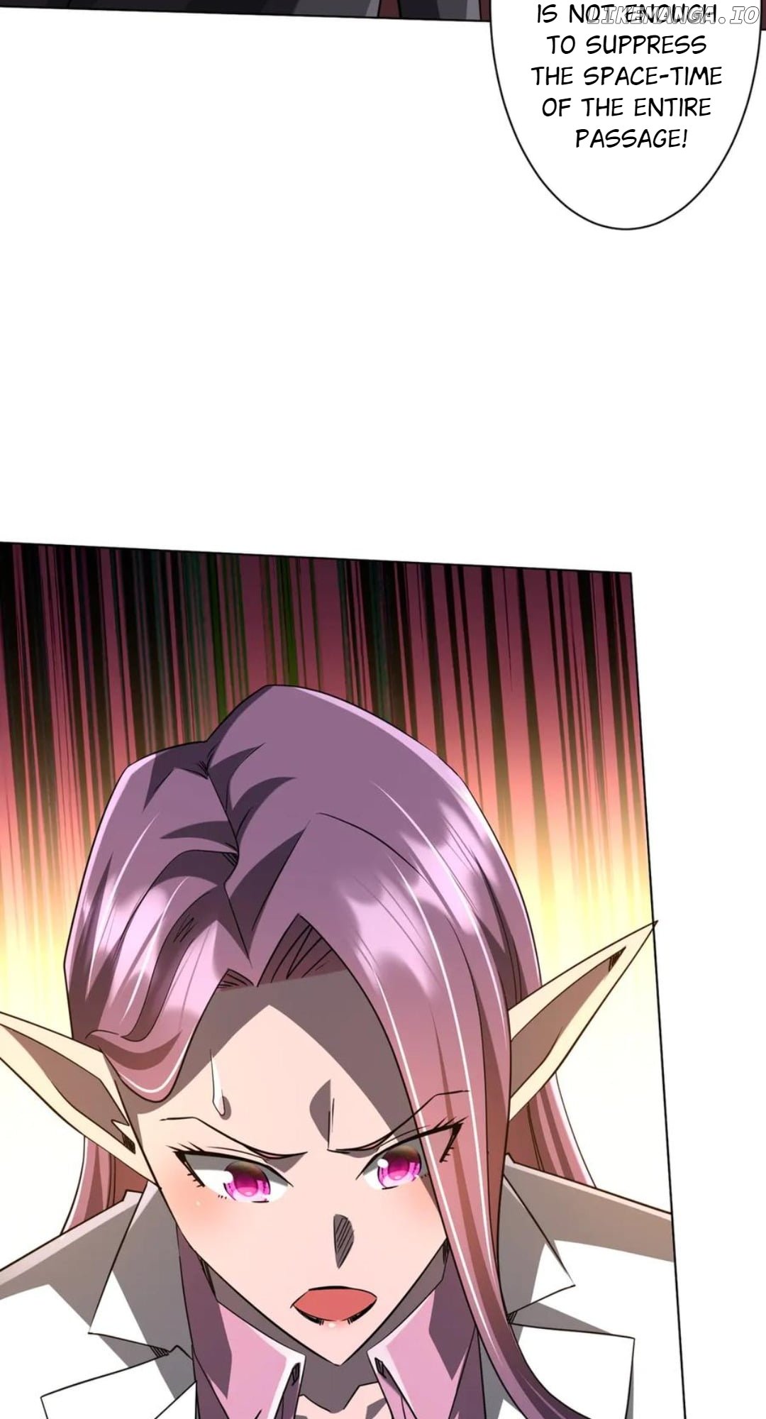 Chapter 241 - Image 4