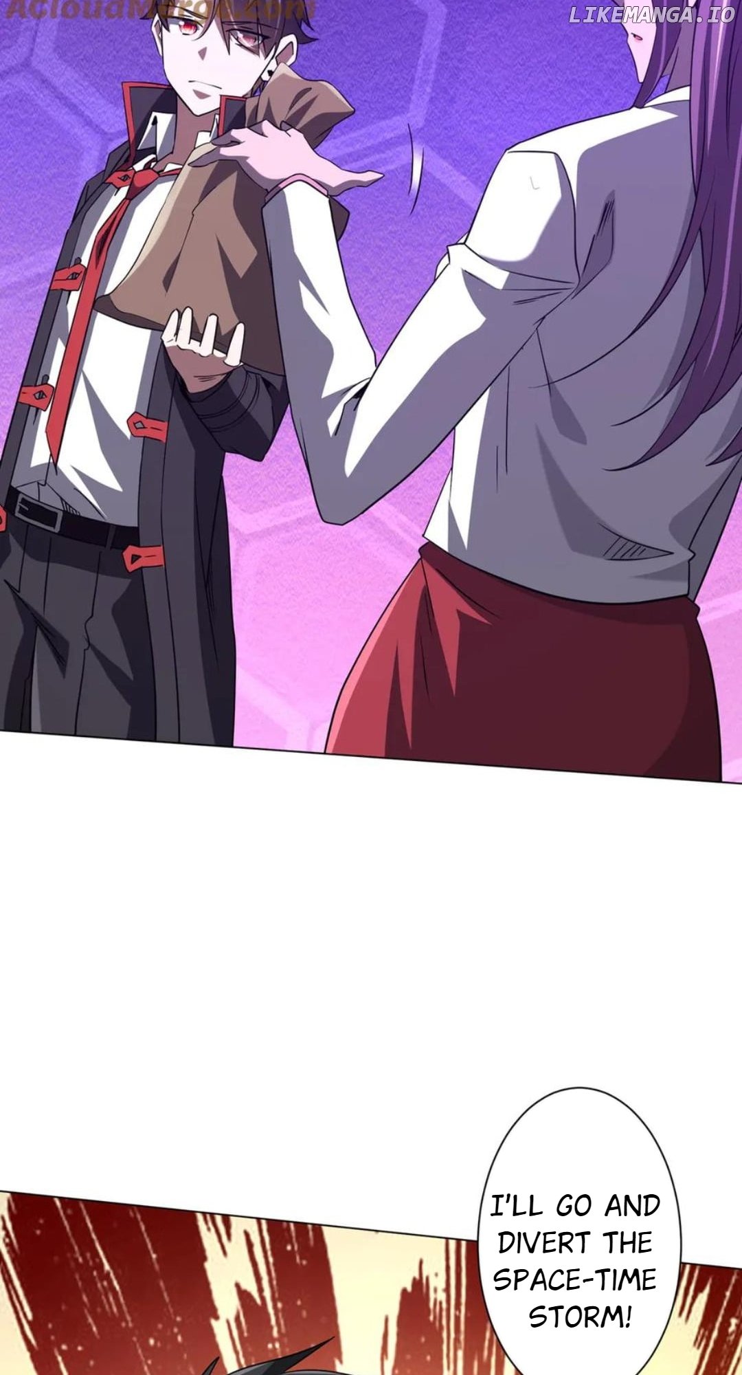 Chapter 241 - Image 41