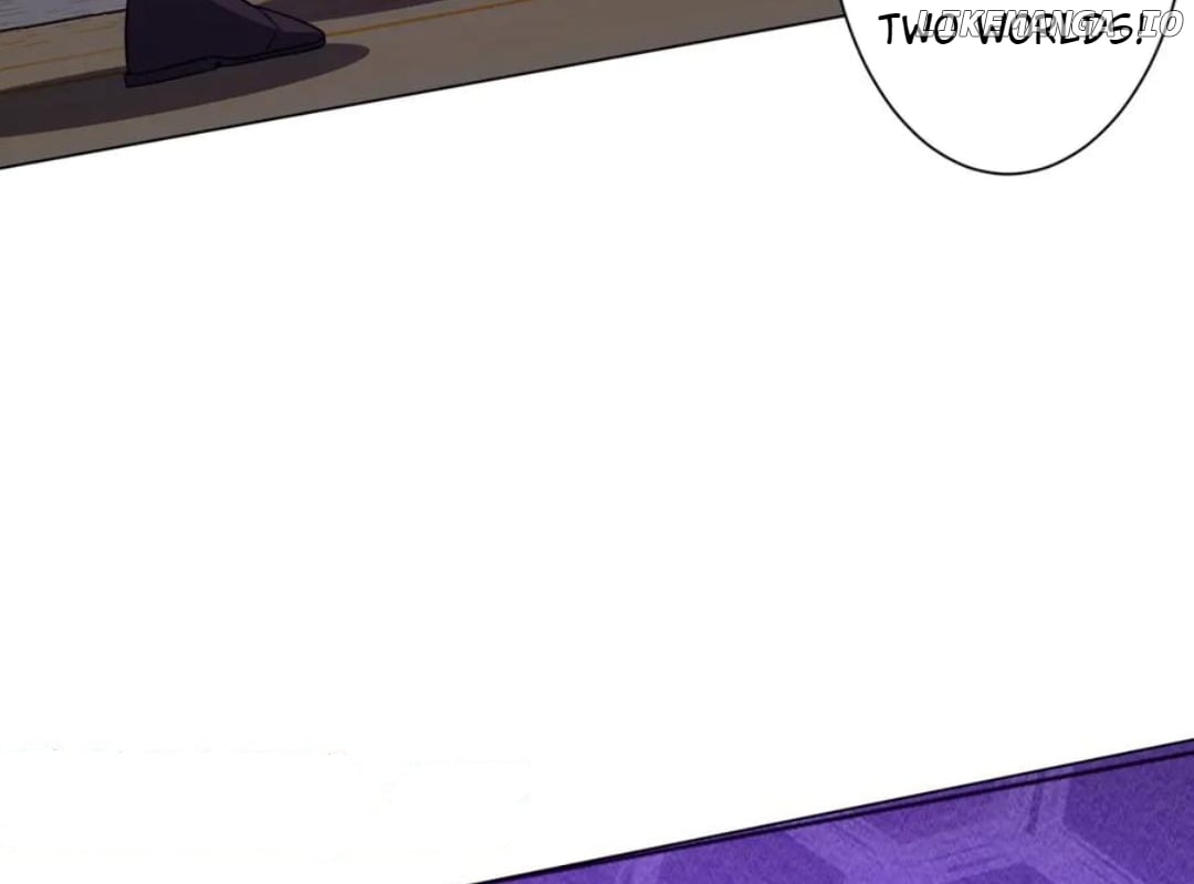Chapter 241 - Image 44