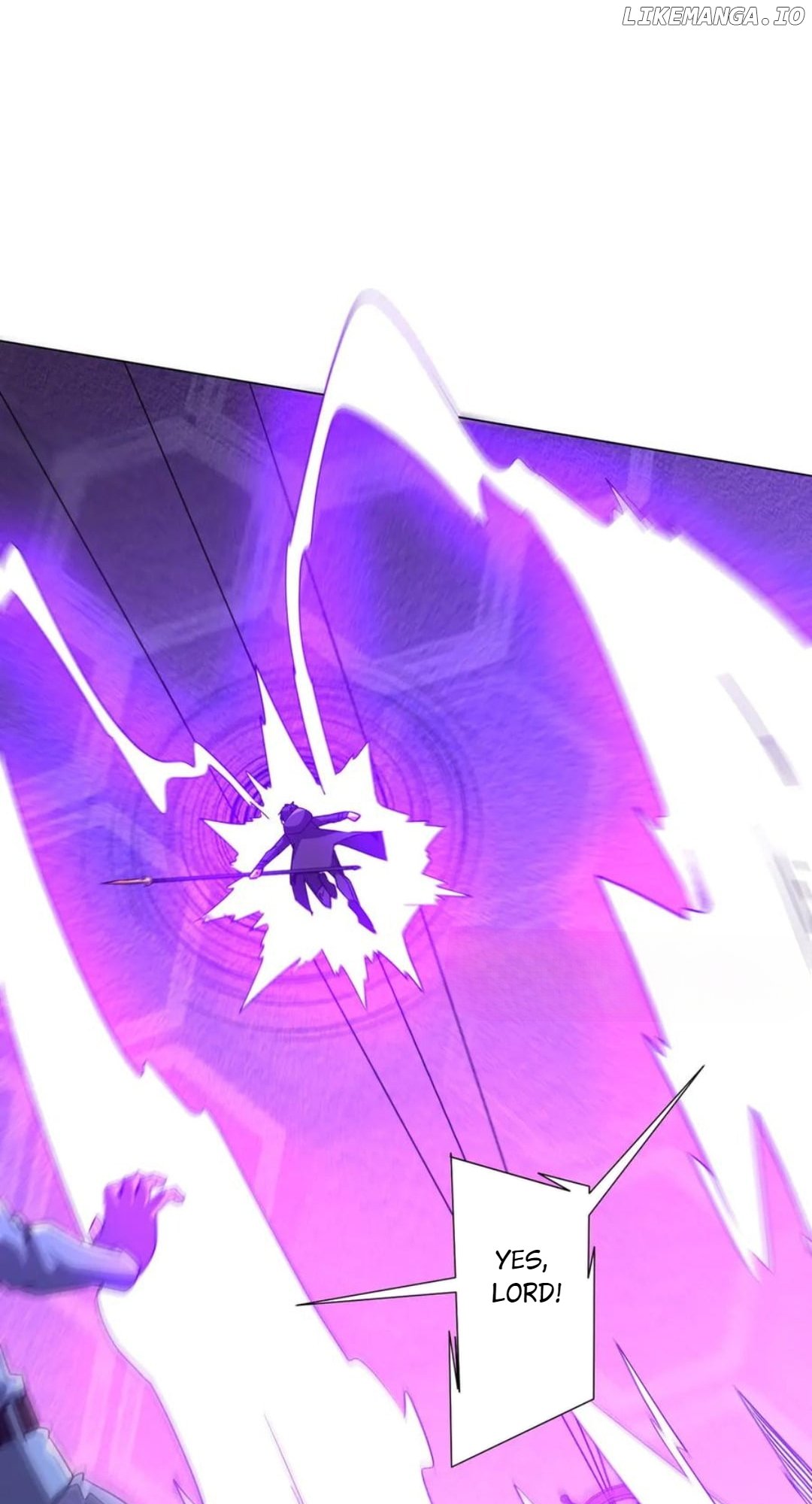 Chapter 241 - Image 46