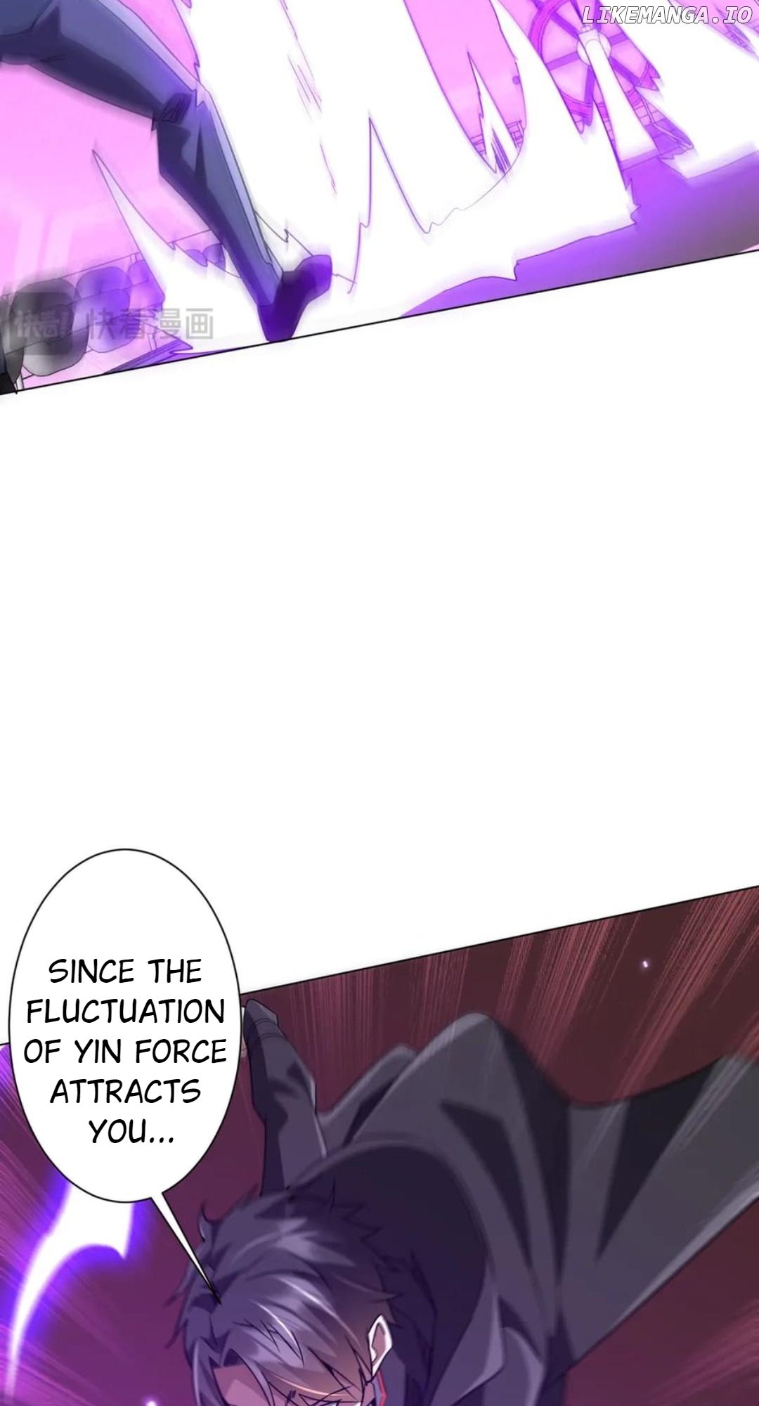 Chapter 241 - Image 47