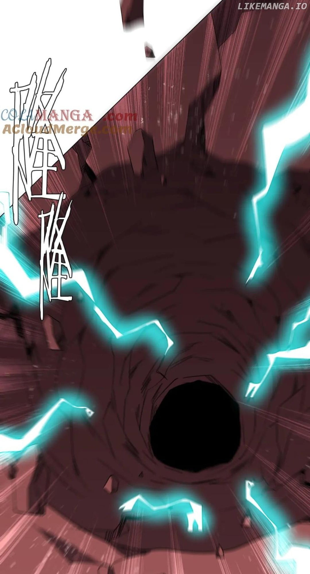 Chapter 241 - Image 53