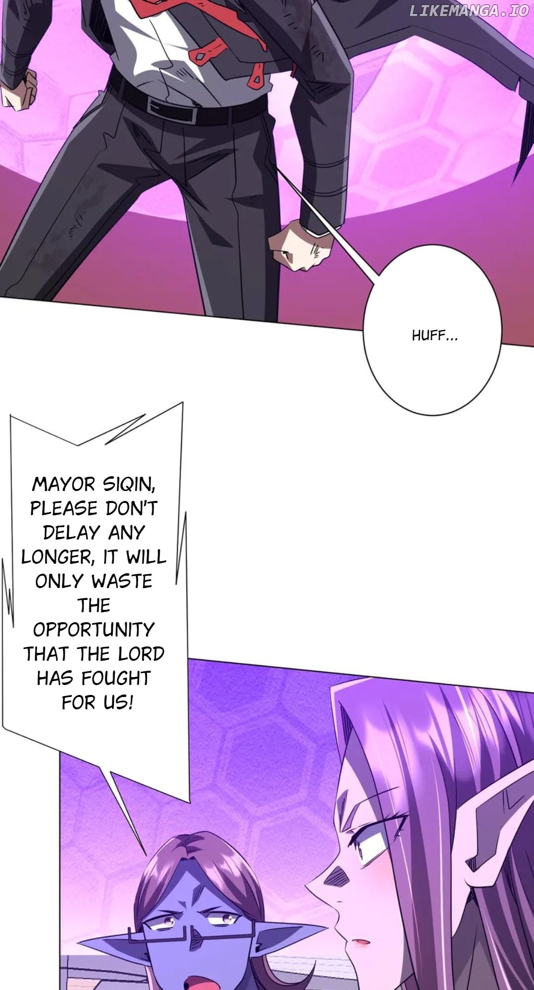 Chapter 241 - Image 55