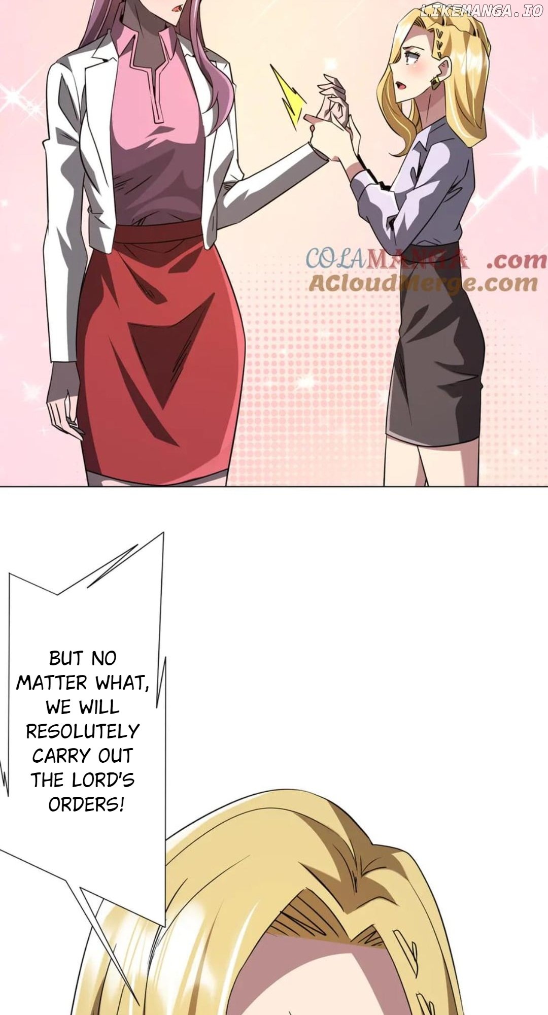 Chapter 241 - Image 58