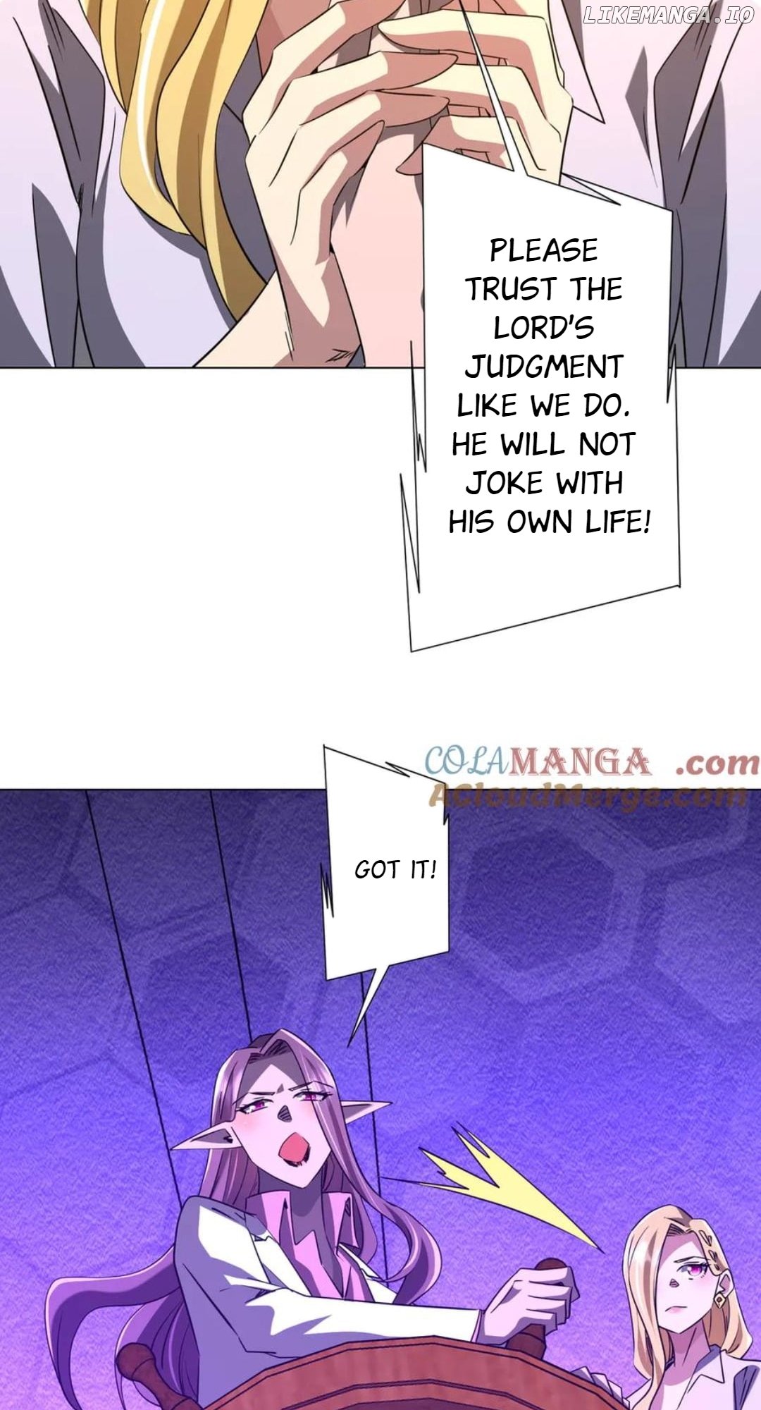 Chapter 241 - Image 60