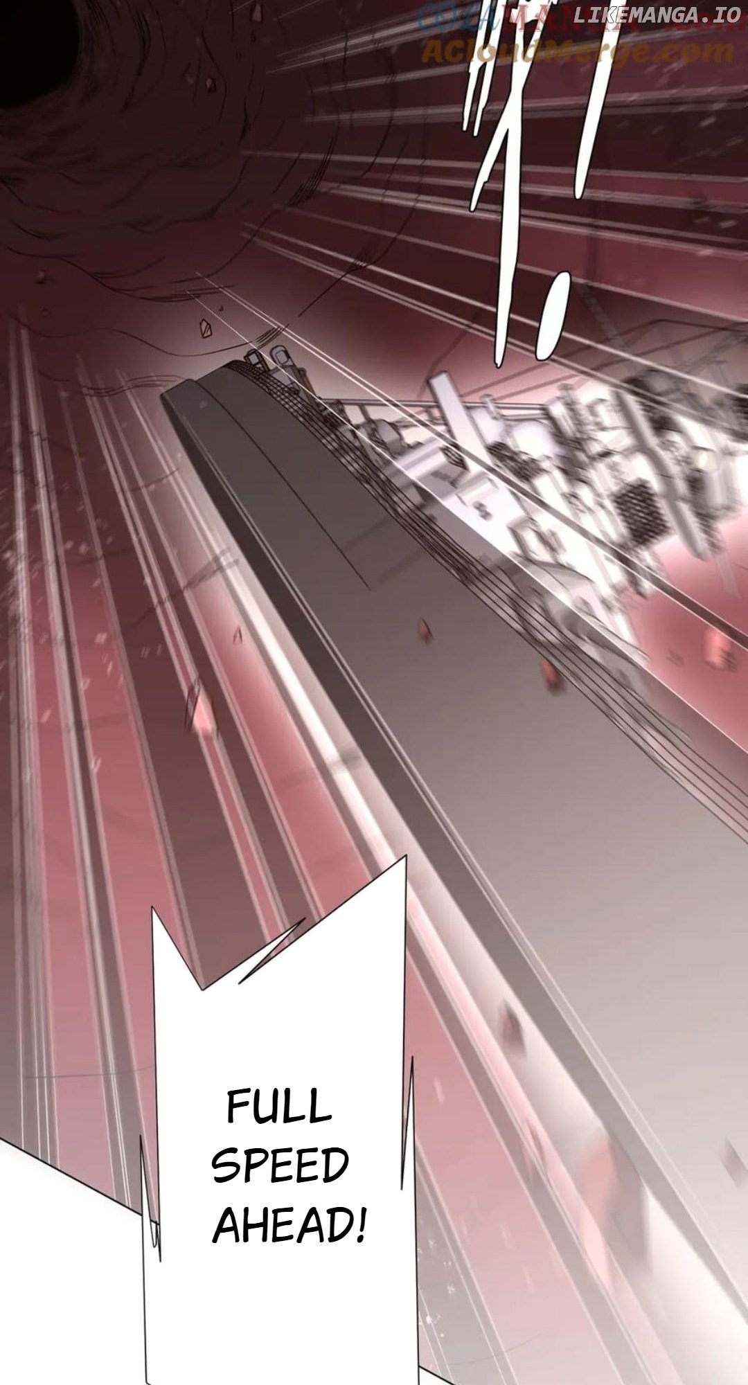 Chapter 241 - Image 62