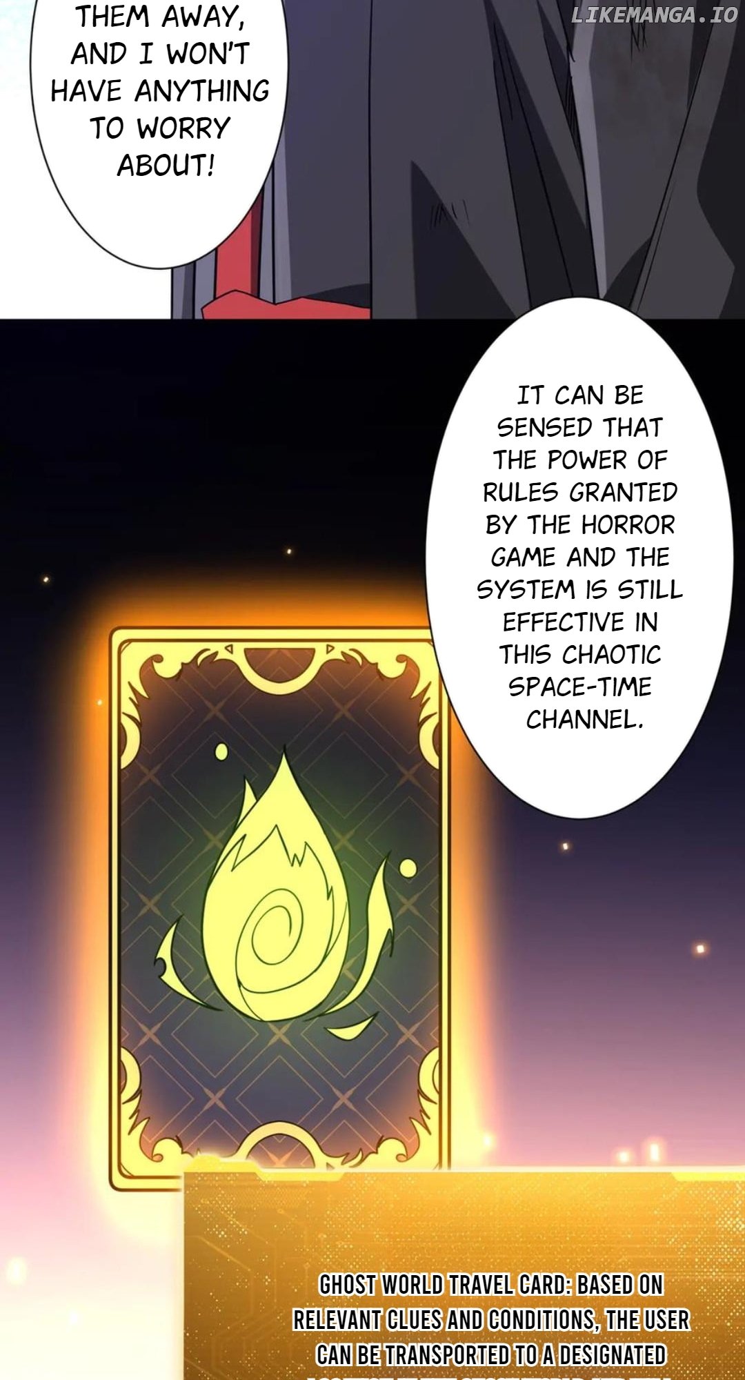 Chapter 241 - Image 64