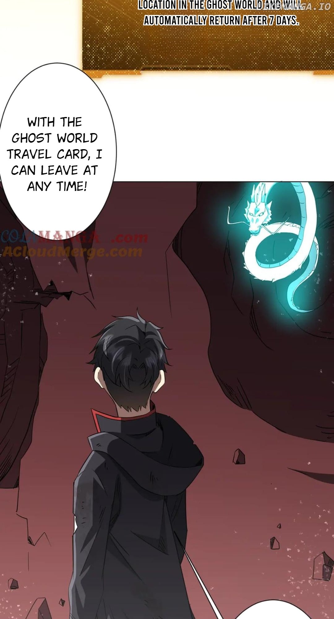 Chapter 241 - Image 65