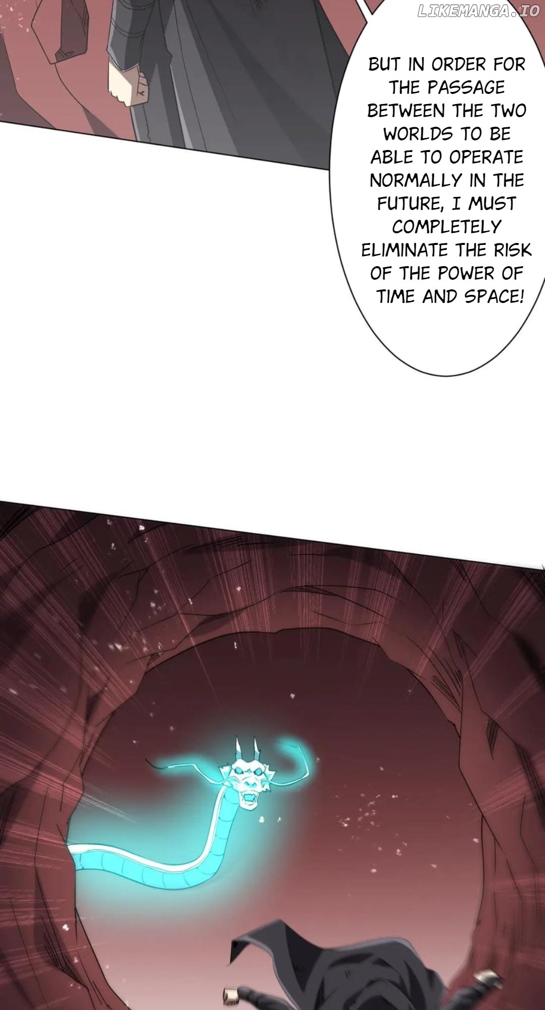 Chapter 241 - Image 66