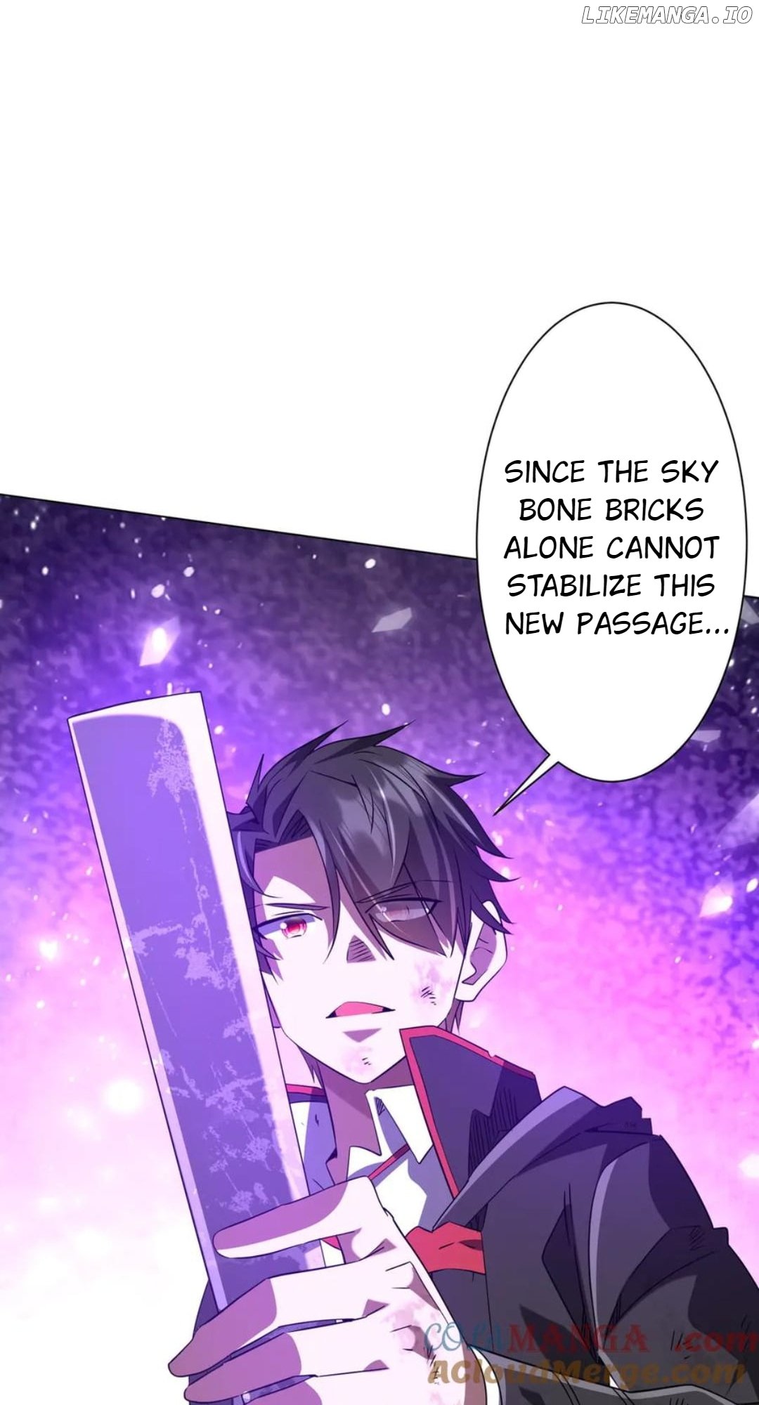 Chapter 241 - Image 71