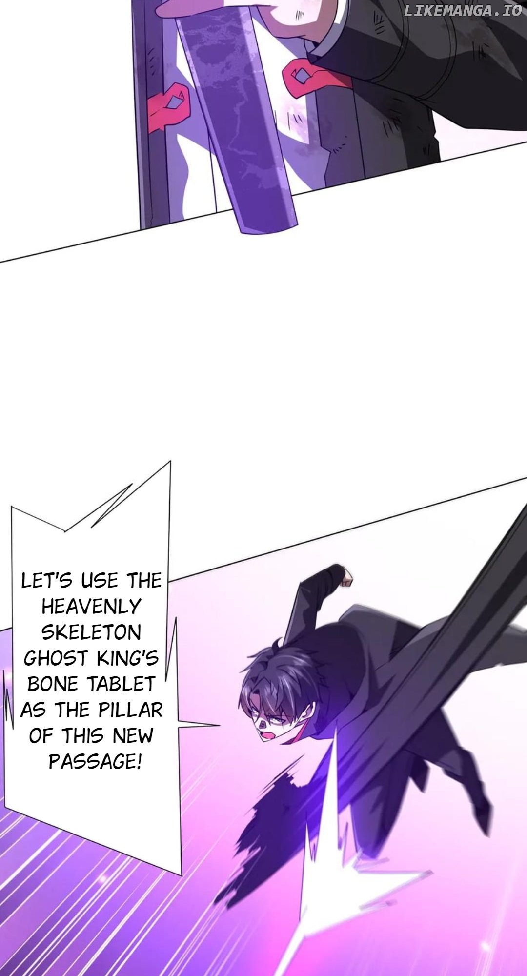Chapter 241 - Image 72