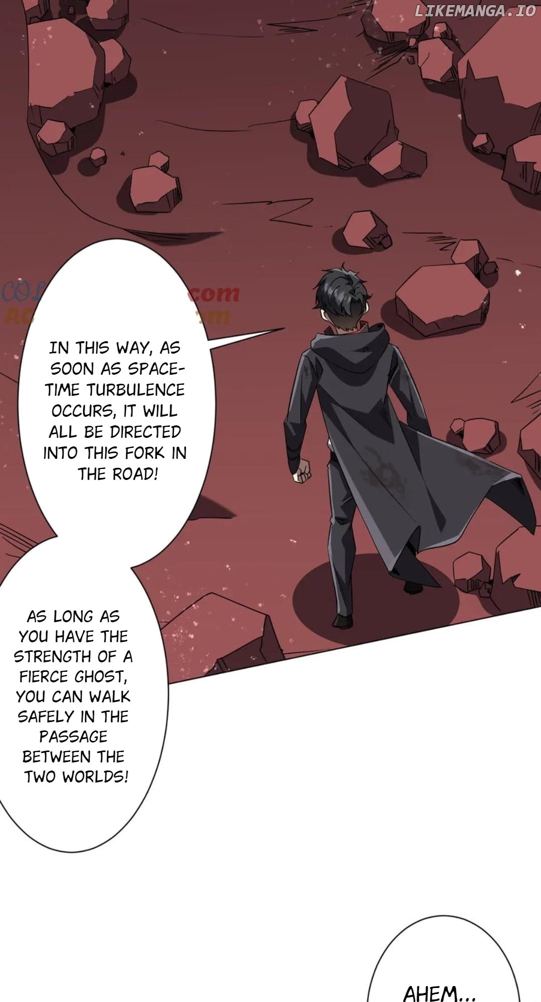 Chapter 241 - Image 79
