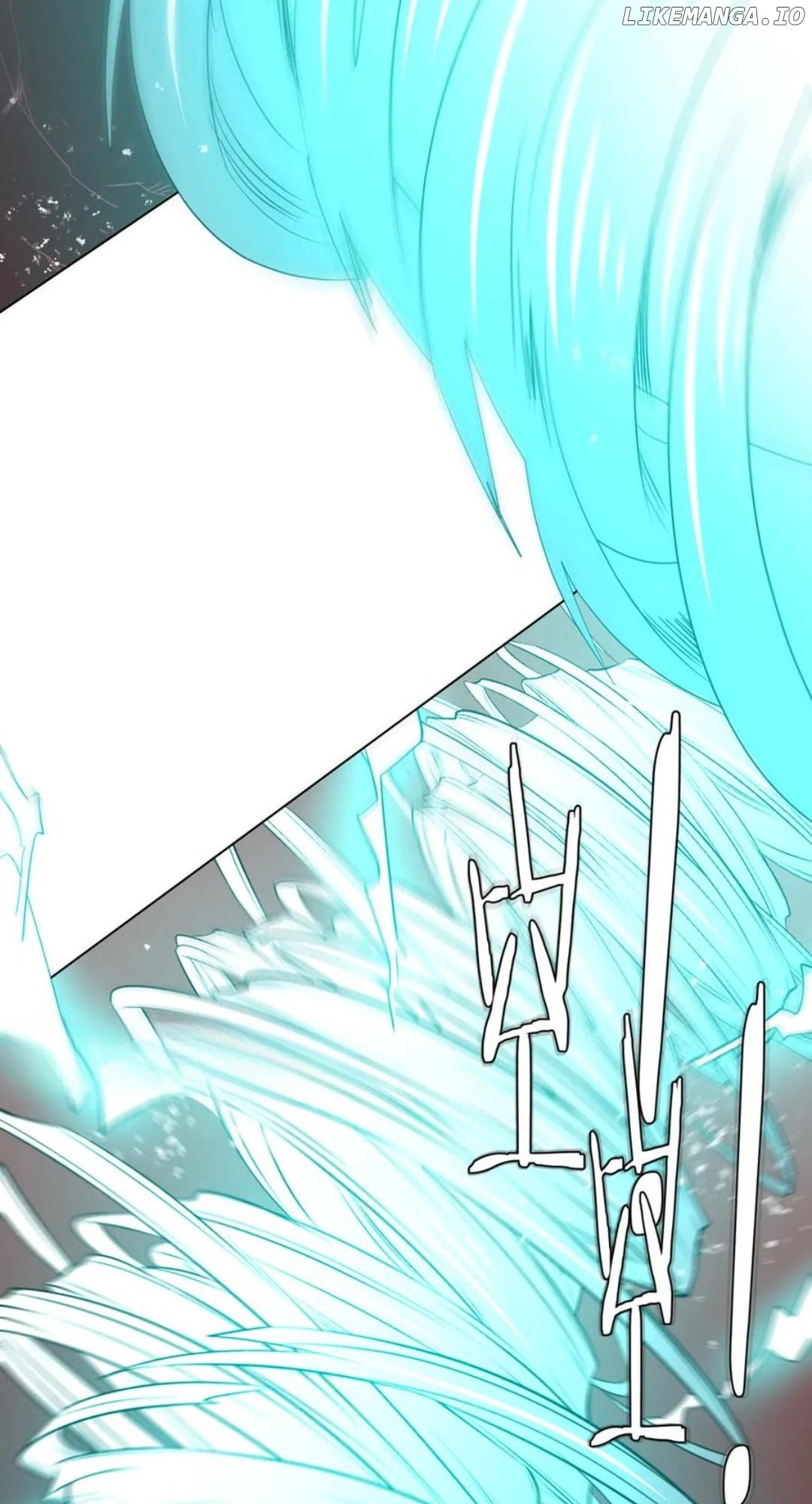 Chapter 241 - Image 8
