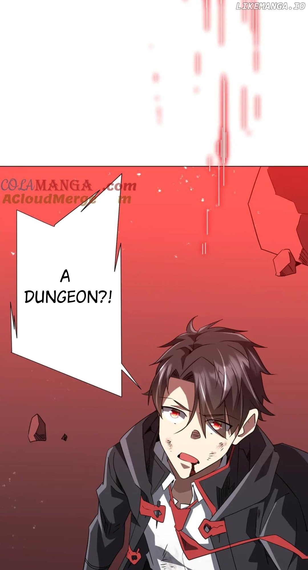 Chapter 241 - Image 82