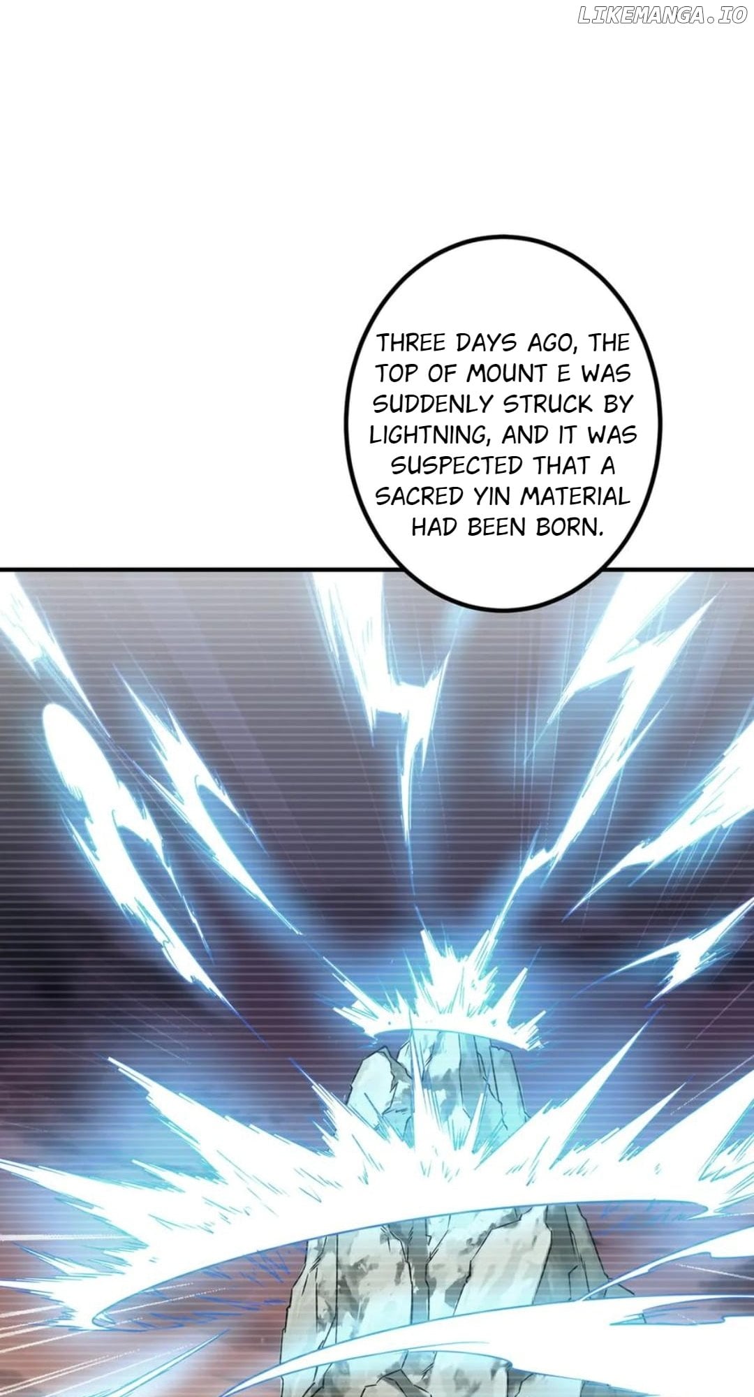 Chapter 242 - Image 12