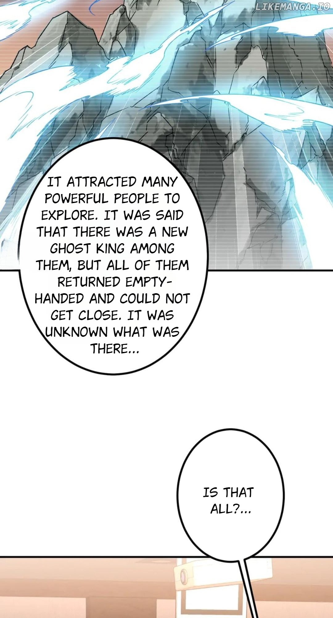Chapter 242 - Image 13
