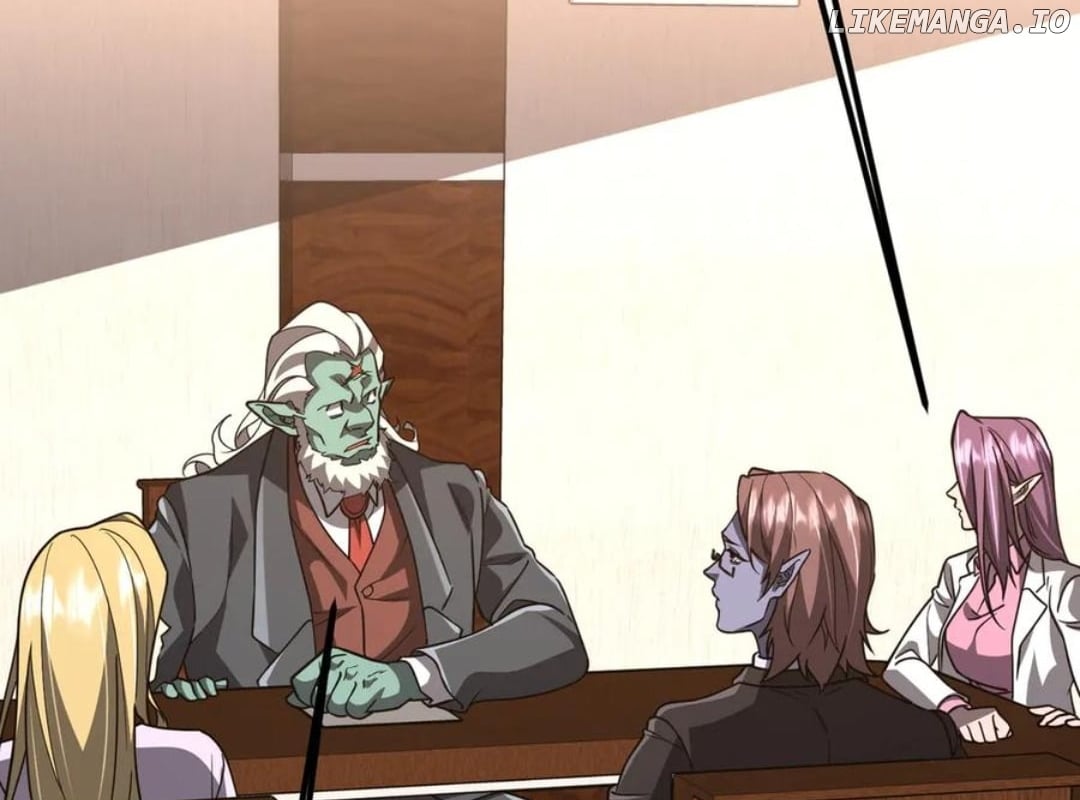 Chapter 242 - Image 14