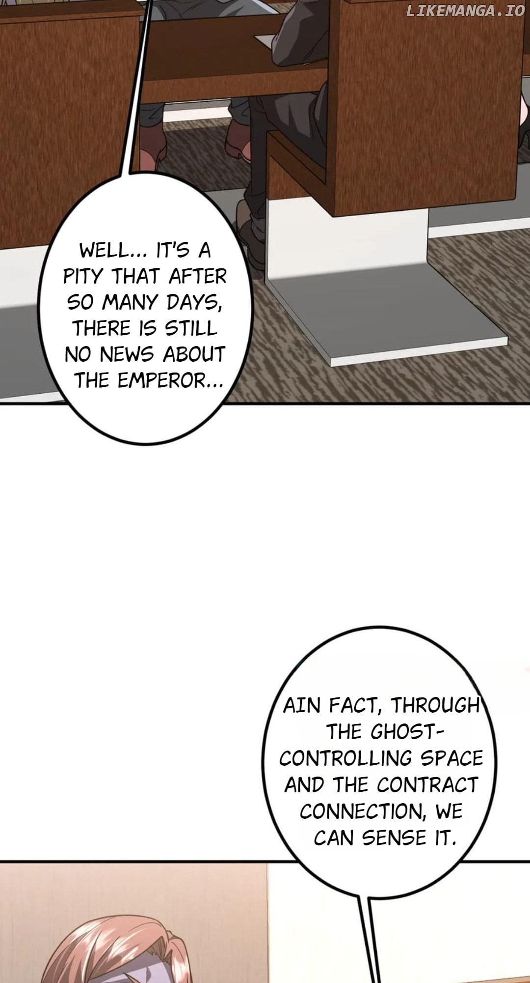 Chapter 242 - Image 15