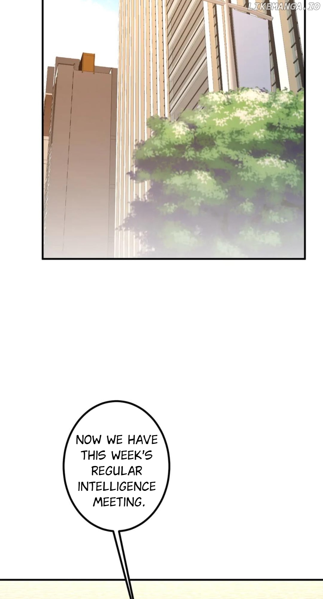 Chapter 242 - Image 2