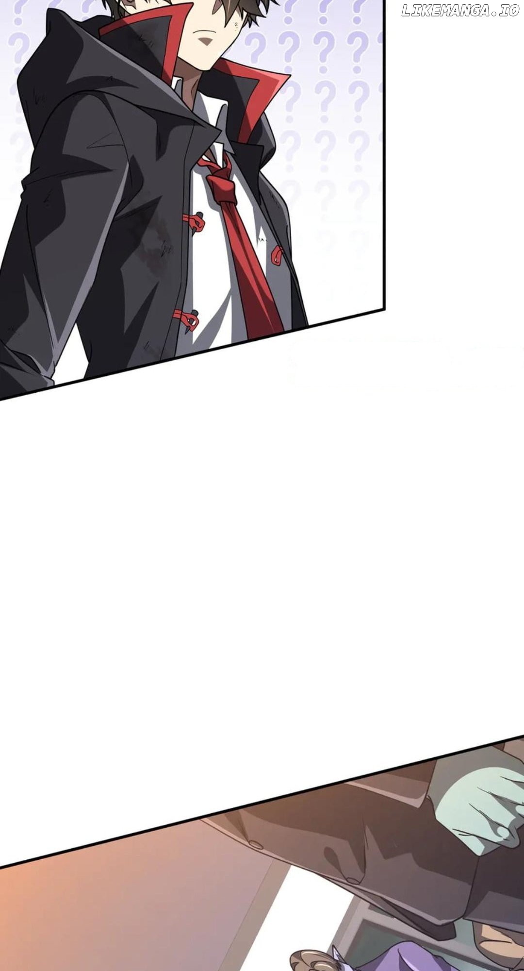 Chapter 242 - Image 27