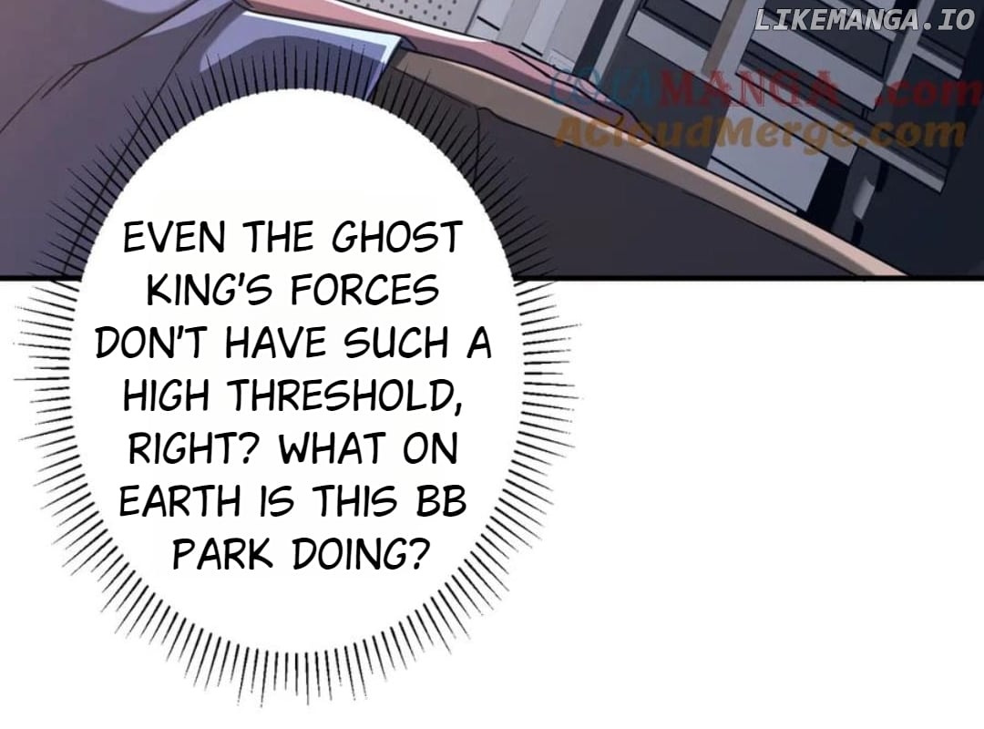 Chapter 242 - Image 29
