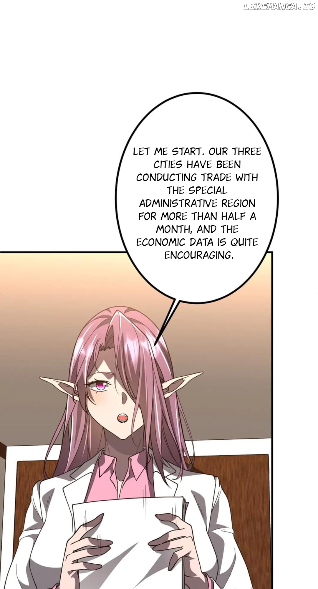Chapter 242 - Image 4