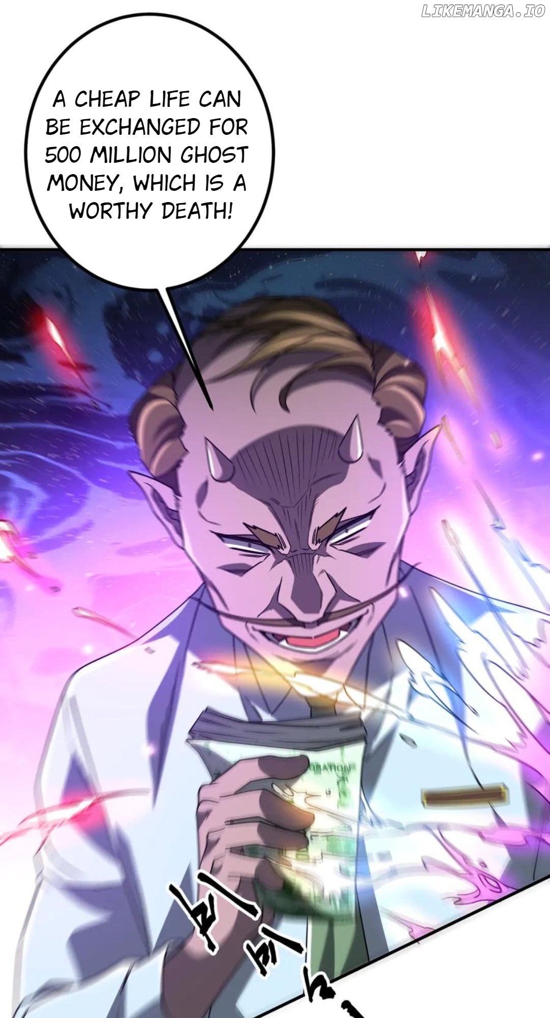 Chapter 242 - Image 41