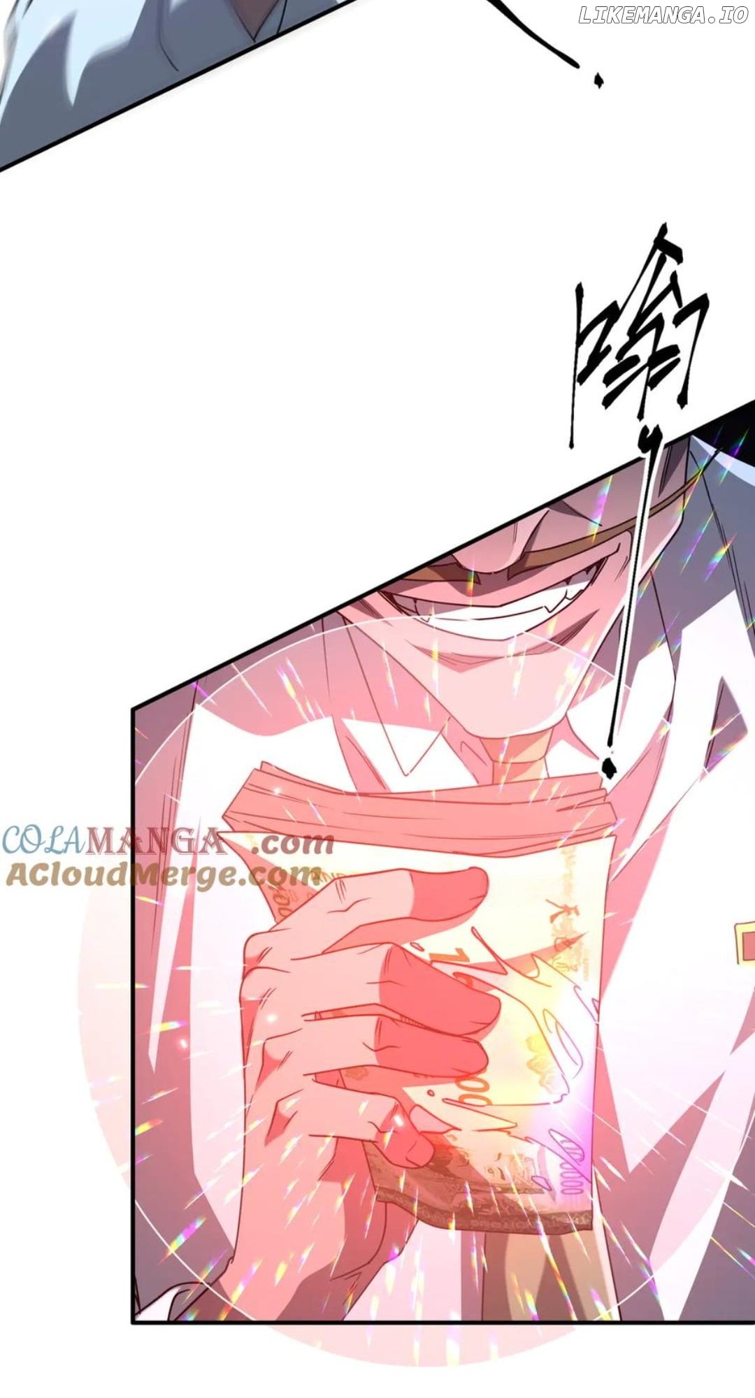 Chapter 242 - Image 42