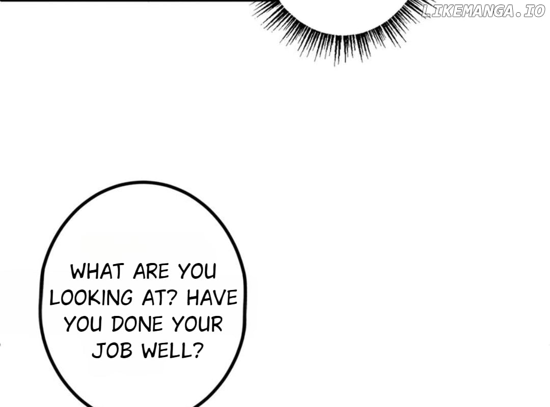 Chapter 242 - Image 44