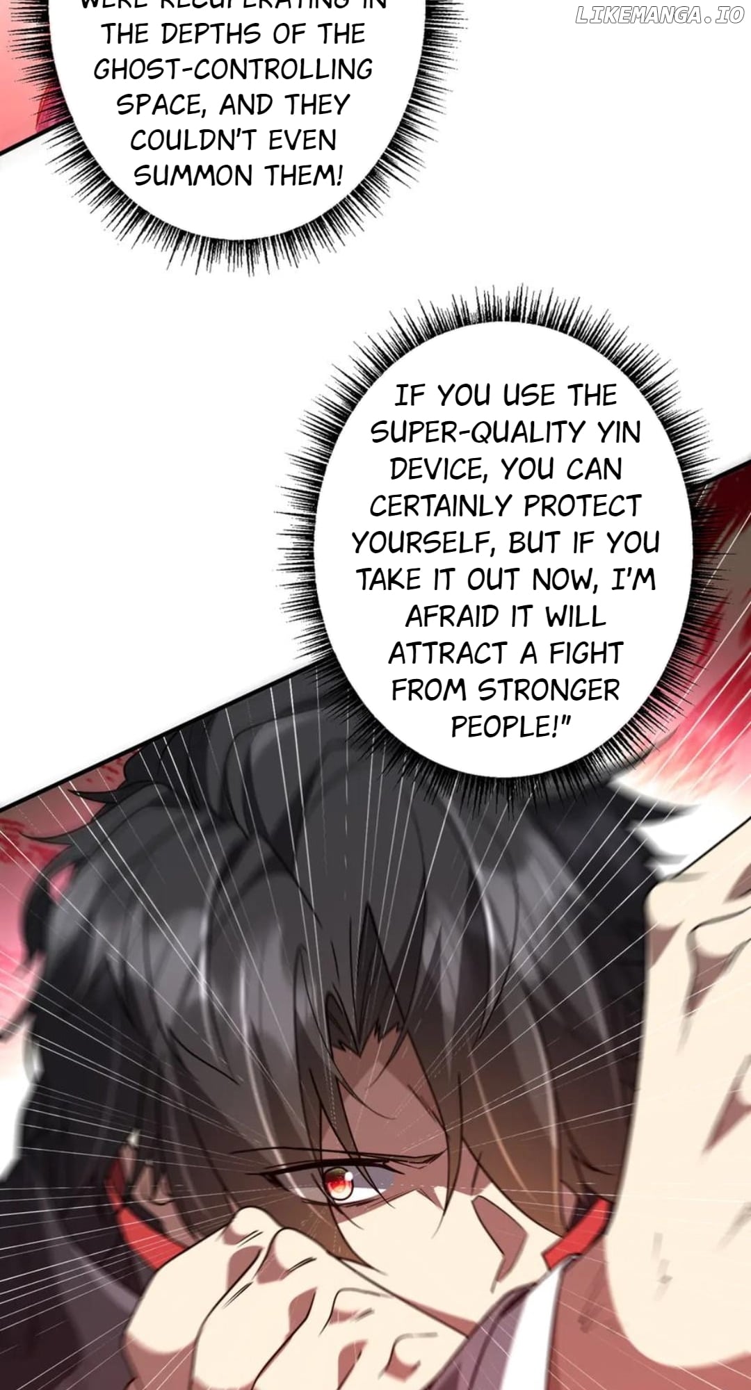 Chapter 242 - Image 50