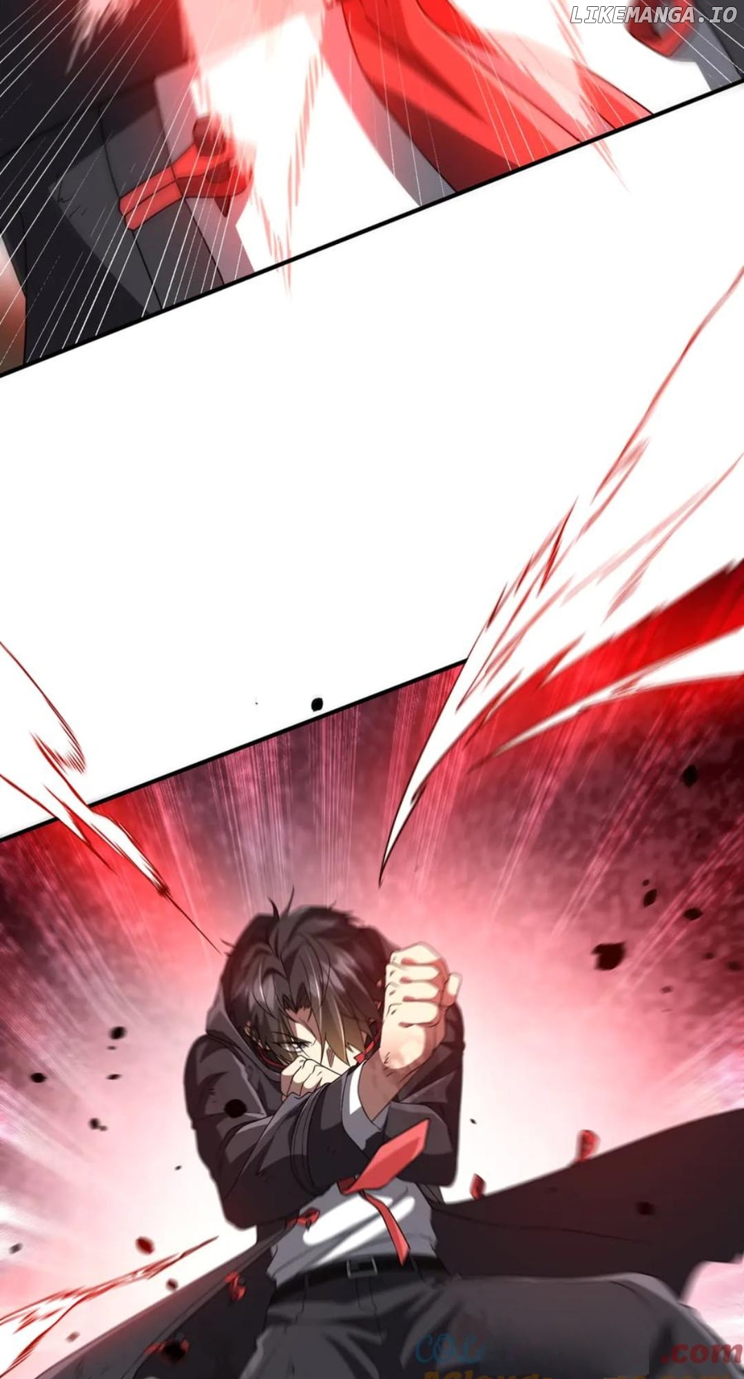 Chapter 242 - Image 52