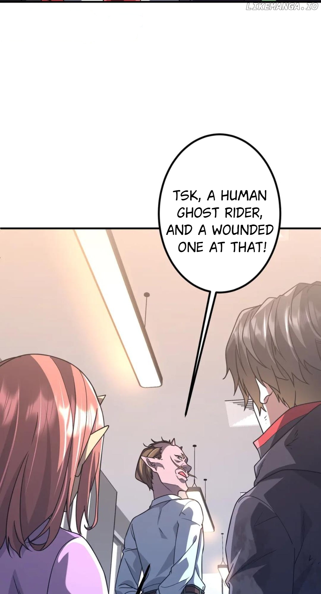 Chapter 242 - Image 58