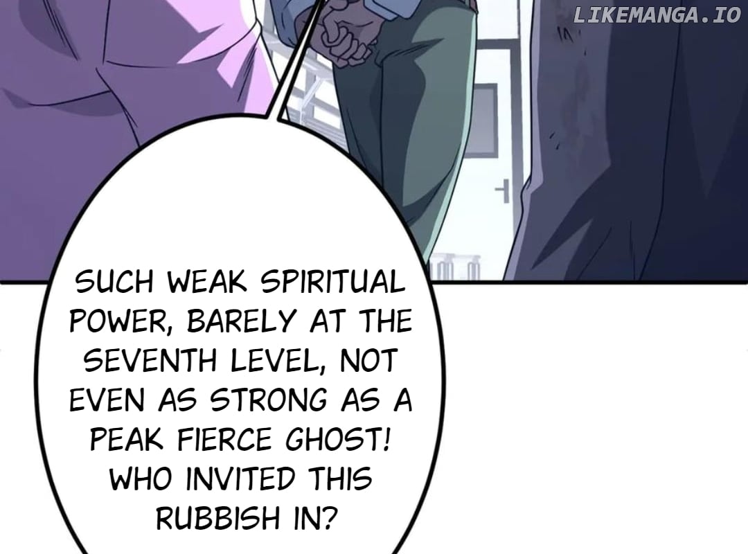 Chapter 242 - Image 59