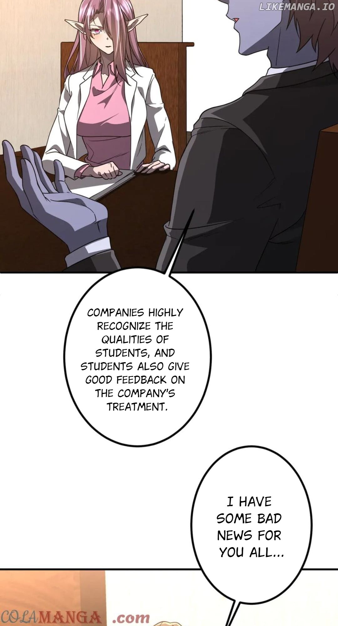 Chapter 242 - Image 6
