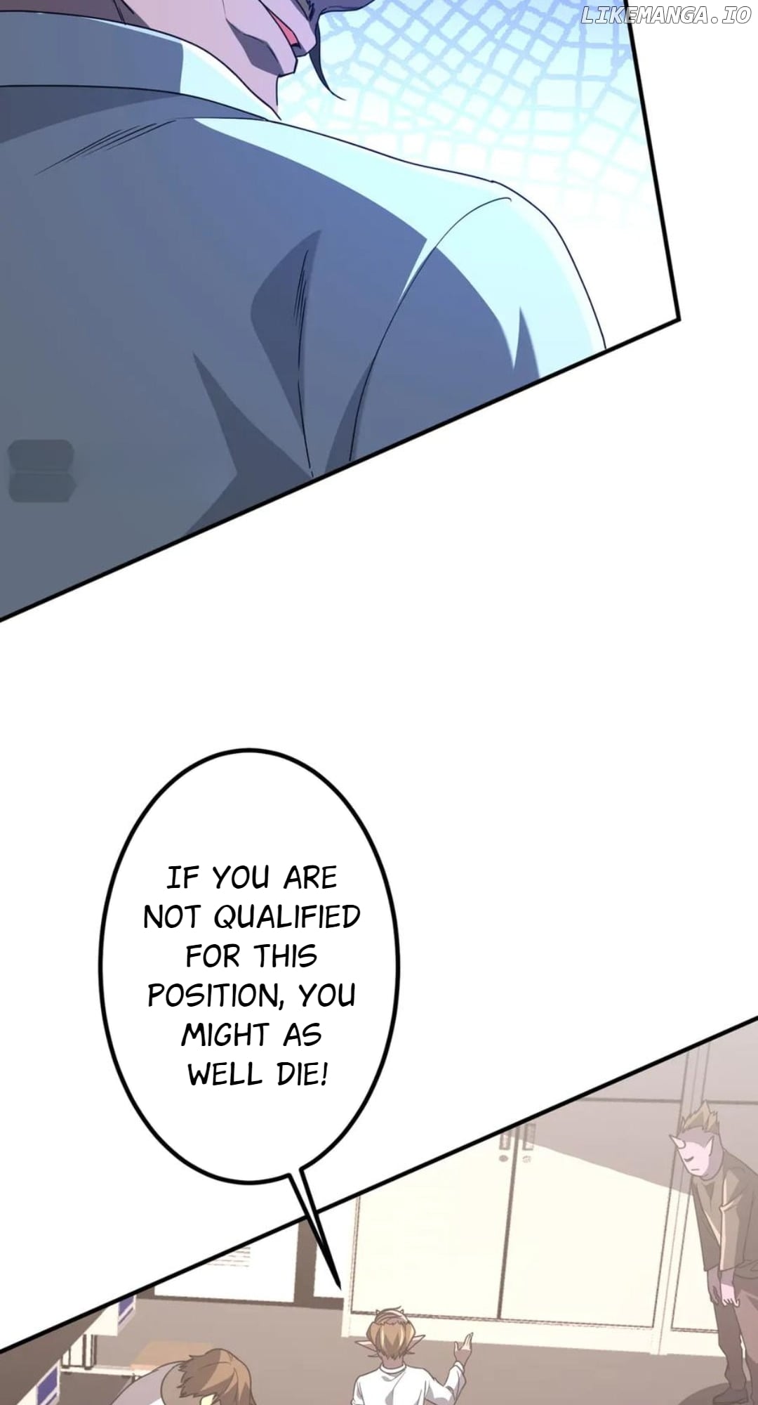 Chapter 242 - Image 62