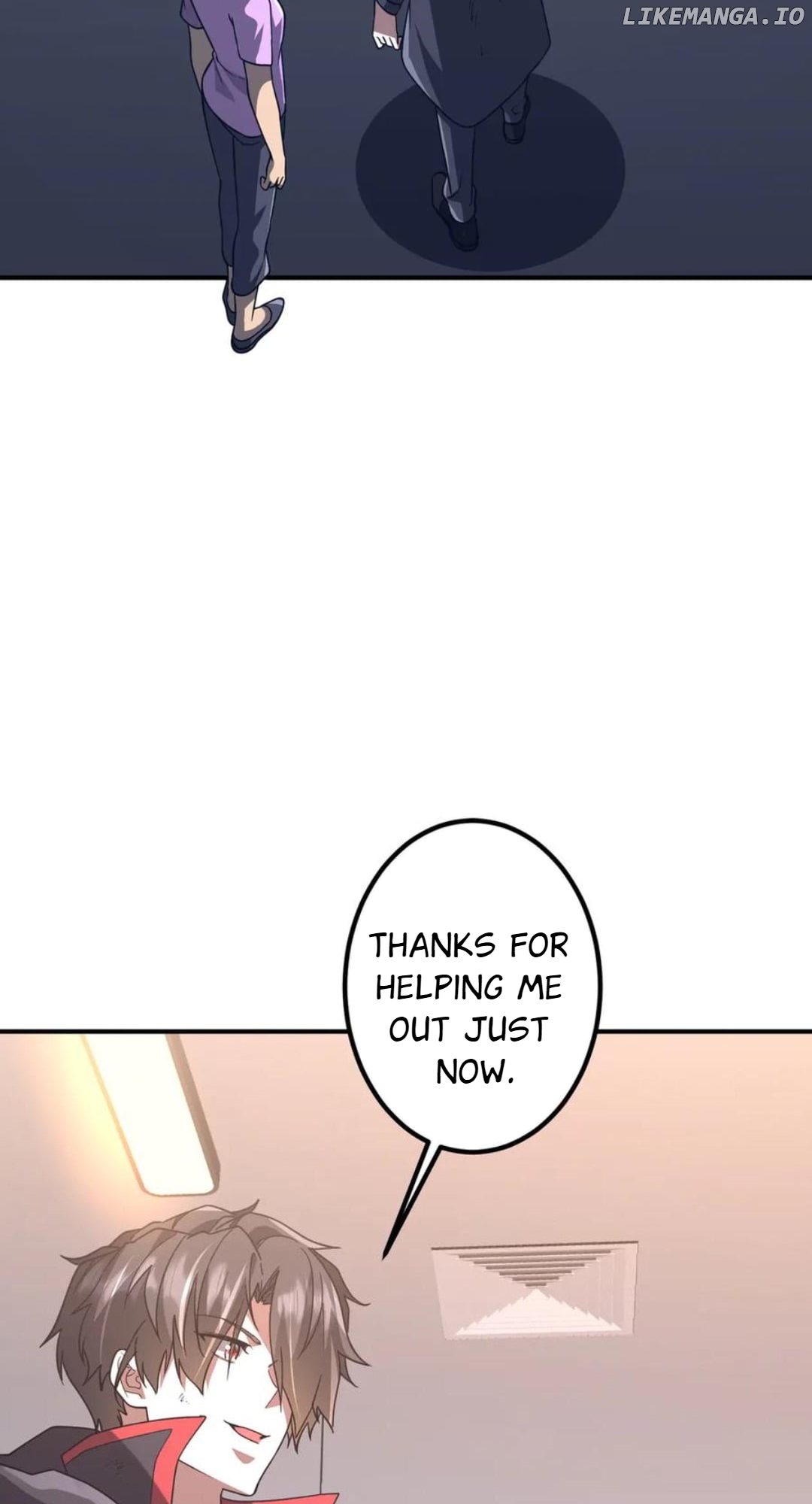 Chapter 242 - Image 64